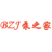不锈钢轻型立式多级离心泵，CDL,CDLF不锈钢轻型立式多级离心泵，SLG,SLGF,KQDP,KQDQ,CDM,CDMF,AC,AS,SDL,SDLT系列多级离心泵